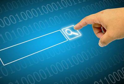 Bakanlık’tan ‘yerli arama motoru’ açıklaması