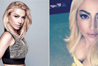 Uludağ konserini iptal etti