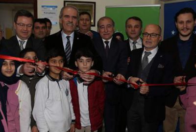 Semih Pala’ya vefa