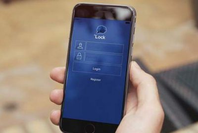 ‘ByLock’ kullanan 95 TSK personeli gözaltına alındı