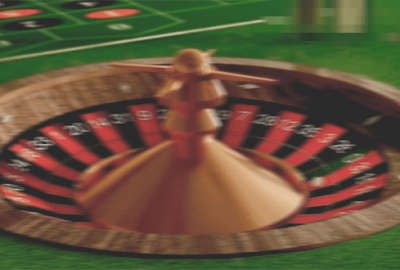 Çaldıkları parayla kumarhane açmışlar