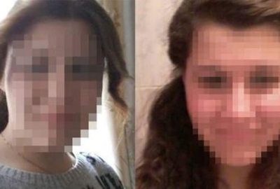 Doğurduğu bebeği çöpe attı, kendini böyle savundu!