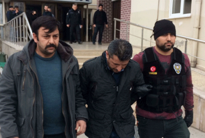 Bursa’daki dev uyuşturucu operasyonunda yeni gelişme