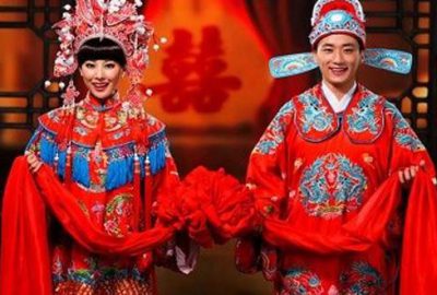 İkinci evliliklere düğün yasağı