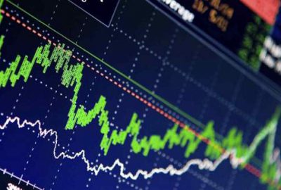 BTB’de işlem hacmi rekoru