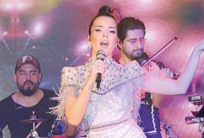 ‘Uludağ’ı iple çekiyoruz’