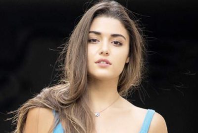 Sosyal medya yıldızı