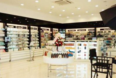 ‘Benim için buraya kadar’