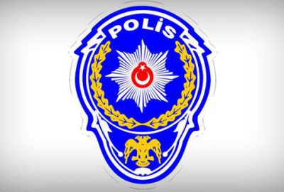 Emniyet’ten ‘sahte para’ uyarısı