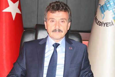 Yenişehir’e kent meydanı