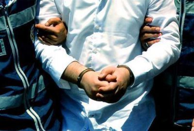 Rus Büyükelçi’ye suikast soruşturmasında flaş gelişme!