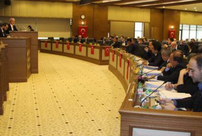 Bursa’da kadınlara müjde!