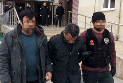 Bursa’daki dev uyuşturucu operasyonunda flaş gelişme!