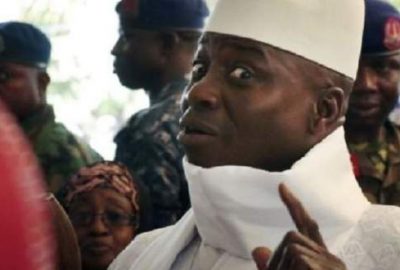 Seçim sonuçlarını tanımayan diktatöre 15 ülkeden ortak harekat!