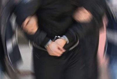Bursa’daki FETÖ soruşturmasında 11 tutuklama
