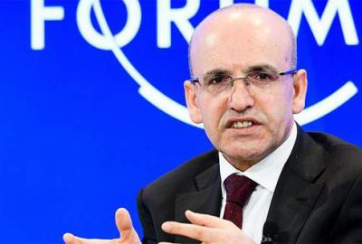 ‘Biz ihanet etmedik hepsine kucak açtık’