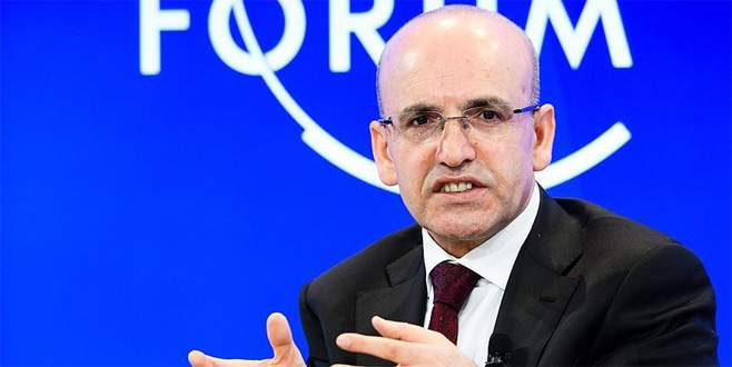 ‘Biz ihanet etmedik hepsine kucak açtık’