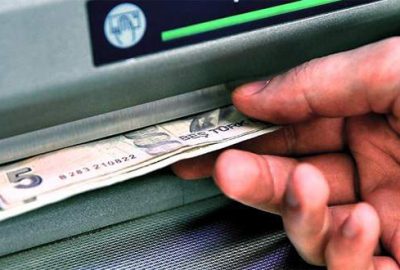 Emekliye promosyonda sona doğru