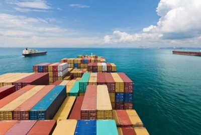 Bebe giyiminde ihracat atağı