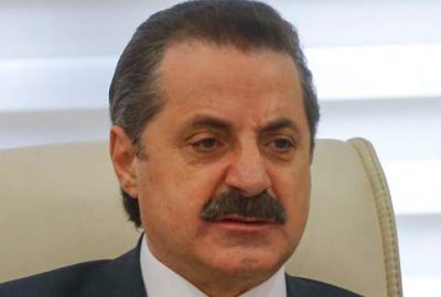 ‘Palm yağı iddiaları için komisyon kuruldu’