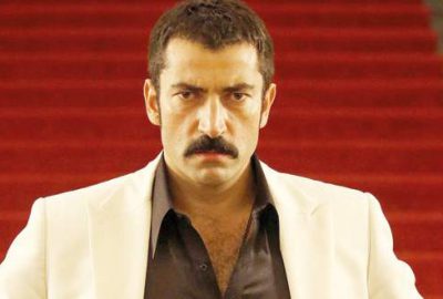 Alkışlanacak harekeet