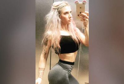 ‘Yerli Kim’ Survivor’da