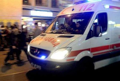 Eski Dışişleri Bakanı hayatını kaybetti