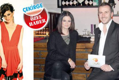 ‘Beni ukala buluyorlar’