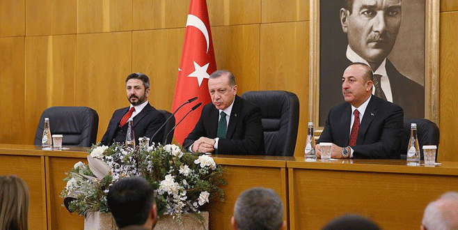 Bu katil sürülerinin gizlenme imkanı kalmamıştır