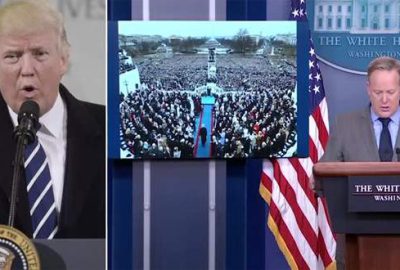 İlk ‘fırça’ medyaya