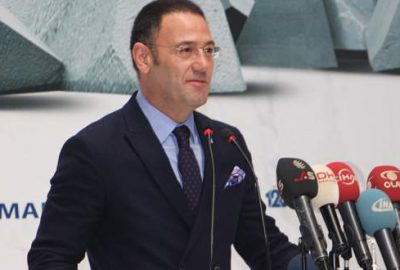 Türkiye en önemli destinasyonlardan olacak