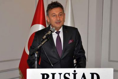 Ülkedeki görünüm yatırımların artmasına engel oluyor