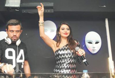 Viyana’dan Bursa’ya