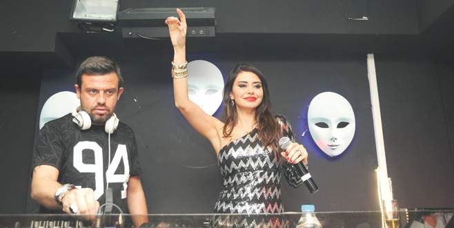 Viyana’dan Bursa’ya