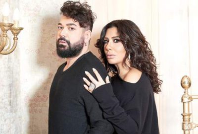 Araplar bu ikiliyi sevdi