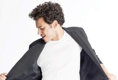 2017’ye zirvede başladı