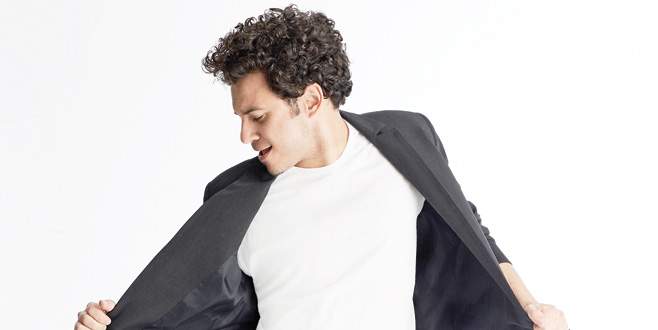 2017’ye zirvede başladı