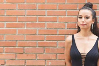 Daha çok çalışacak