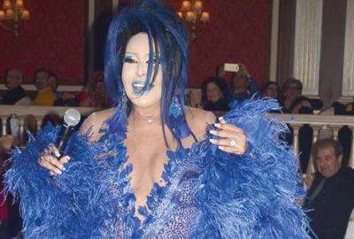 Günlerini görecekler!