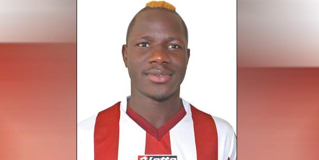 Hamzaoğlu gitti Traore tekrar gündemde