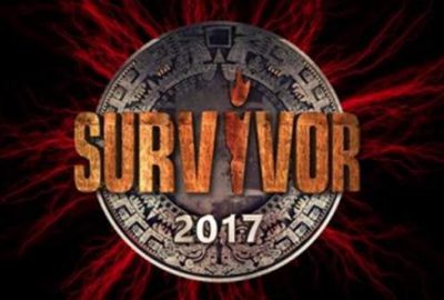 Survivor’ın ilk iki eleme adayı belli oldu