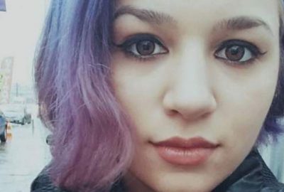 Not yazıp ortalıktan kaybolan üniversite öğrencisi her yerde aranıyor