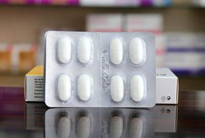 Antibiyotik kullanımında yeni dönem