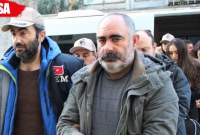 Sosyal medyadan terör propagandasına 4 tutuklama