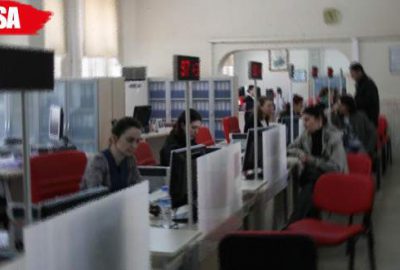 Türk vatandaşlığını sonradan kazanlara müjde