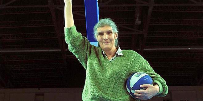 Gülseren Gönül vefat etti