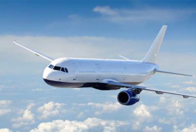 Türk hava sahası hiç boş kalmadı