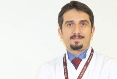 Hamilelikte beslenmeye dikkat