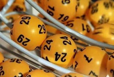 On Numara Bursa’ya çıktı