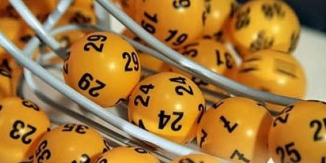 On Numara Bursa’ya çıktı